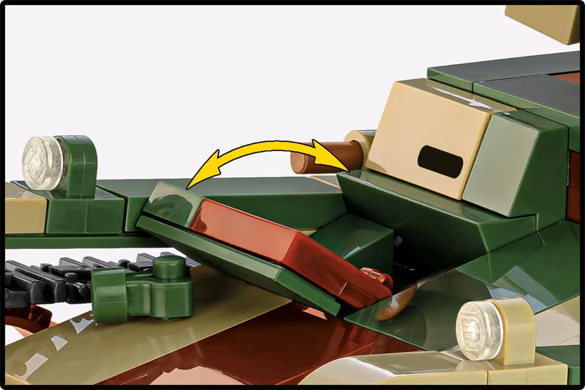 Thumbnail 12