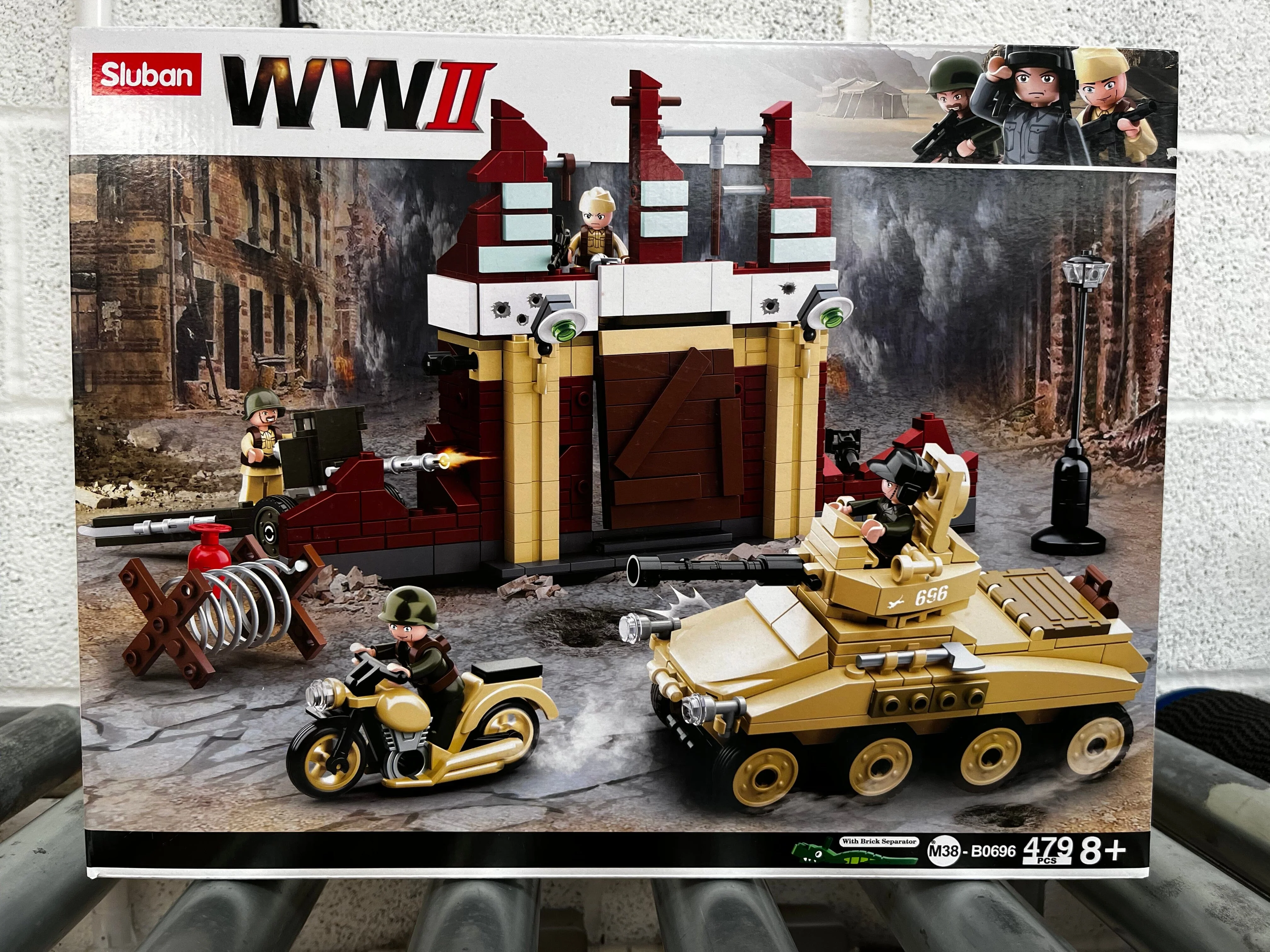 Thumbnail 6