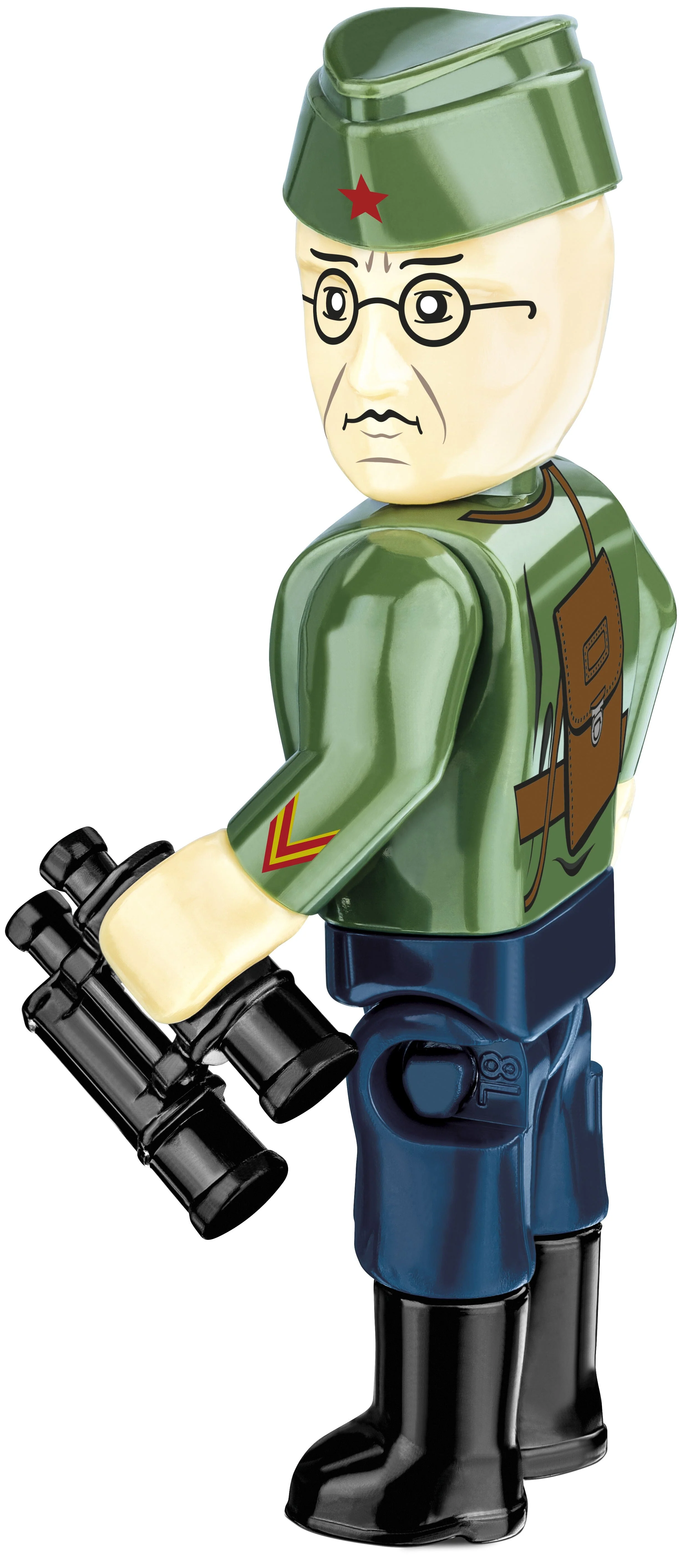 Thumbnail 12