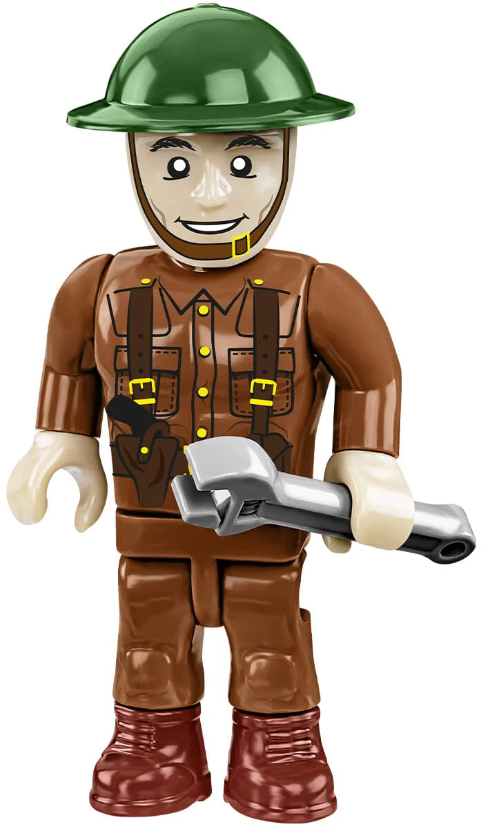 Thumbnail 9
