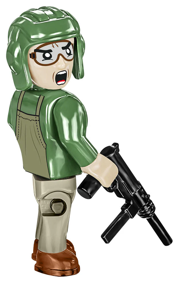 Thumbnail 7