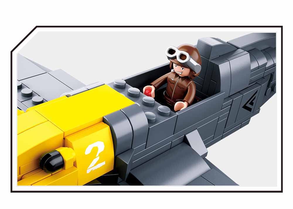 Thumbnail 4