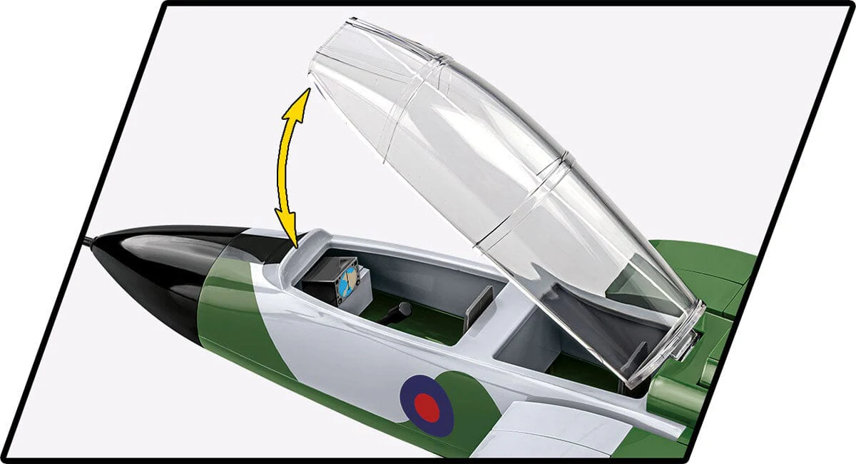 Thumbnail 11