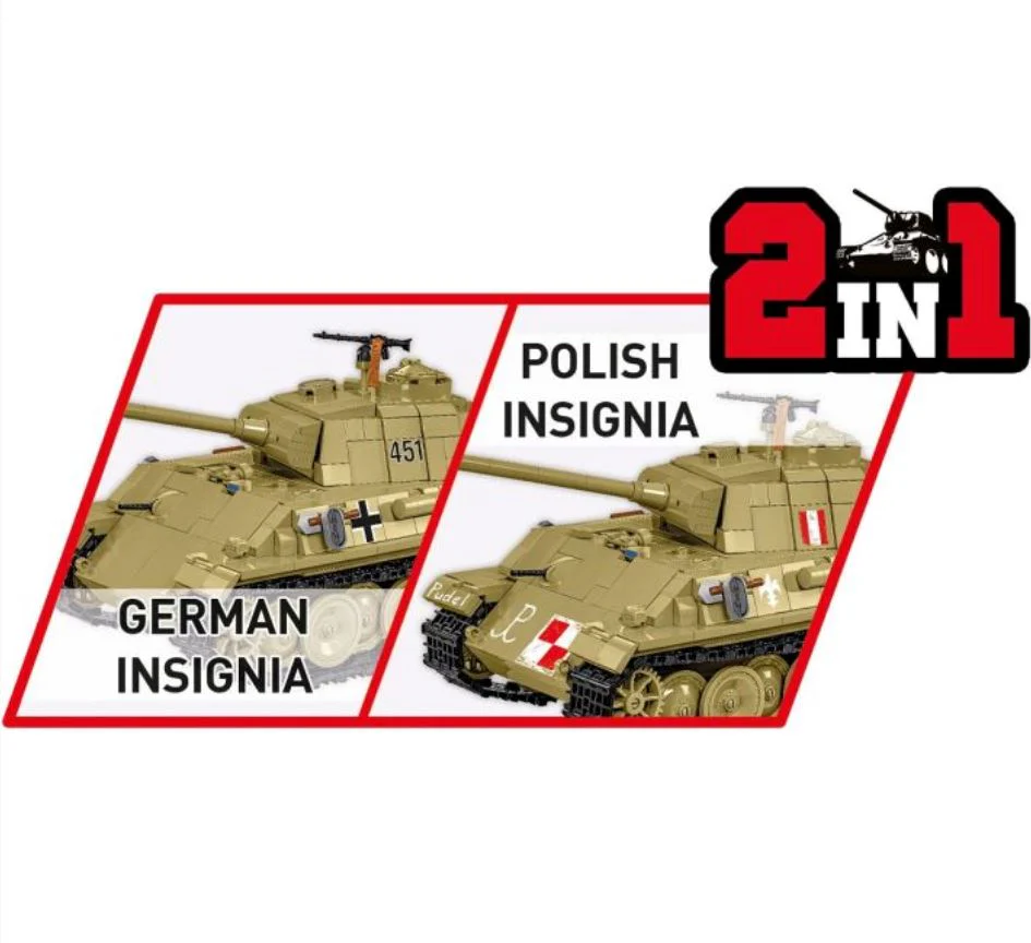 Thumbnail 13