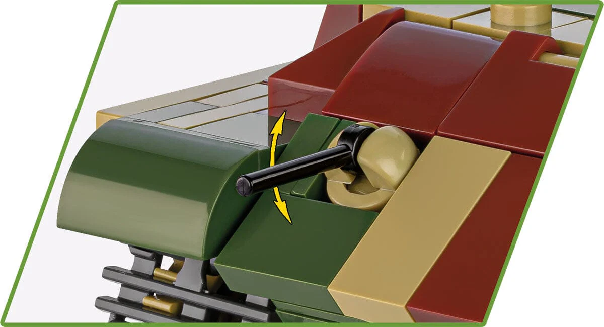 Thumbnail 6