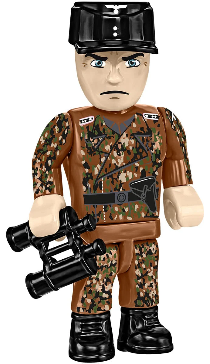 Thumbnail 12