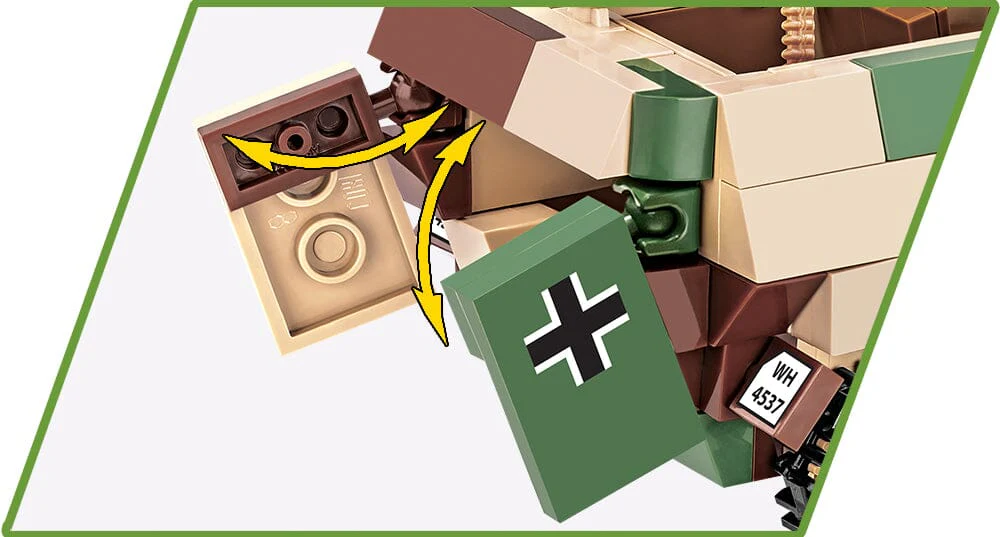 Thumbnail 9