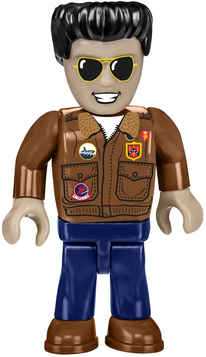Thumbnail 9