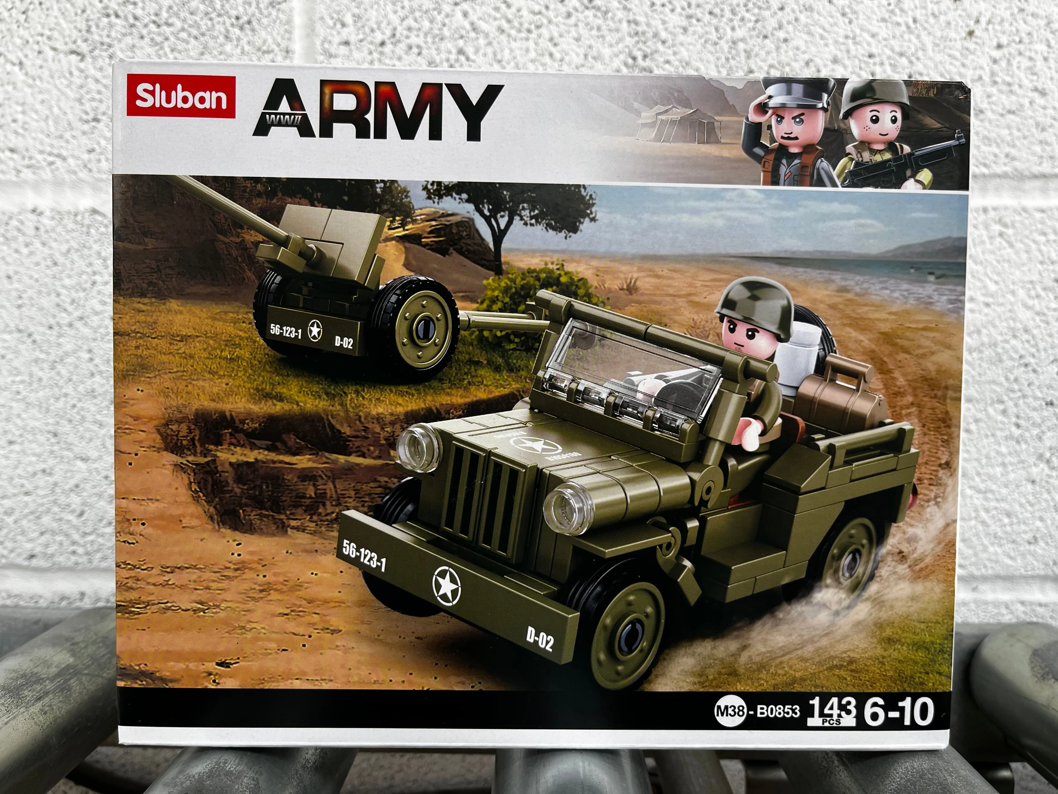 Thumbnail 6